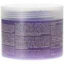 Gommage canneberge & fruit de la passion 450 ml - vue 1