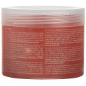 Peeling corporal mandarina & pimienta 450 ml.