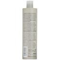 Ingredientes naturales del Tónico Rebalancing Kaeso.