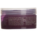 Gommage pour mains Kaeso - texture exfoliante