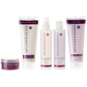 Kit productos manicura