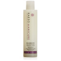 Gel removedor de cutículas de Kaeso, ideal para manicura.
