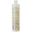 Flacon de gel émollient cuticules par Kaeso
