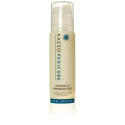Crema reparadora talones 150 ml.