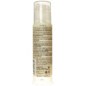 Crema reparadora talones 150 ml. | MaterialEstetica.com