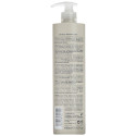 Crème hydratante Rebalancing