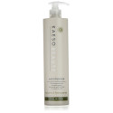 Crema hidratante Calming | MaterialEstetica.com