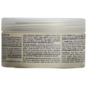 Mascarilla Calming