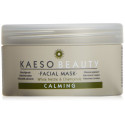Mascarilla Calming | MaterialEstetica.com