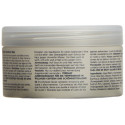 Peeling Calming