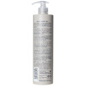 Limpiador Calming | MaterialEstetica.com
