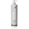 Lait nettoyant Calming