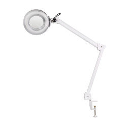 Lampe loupe Nox