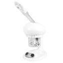 Vaporizador ozono Mini