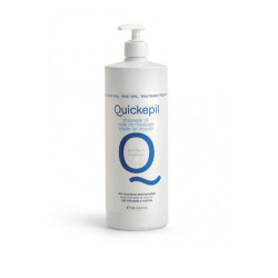 Aceite masaje Quickepil 1000 ml