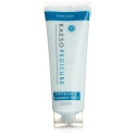 Soin SOS talon Banane & Menthe Poivrée 150ml 