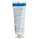Soin SOS talon Banane & Menthe Poivrée 150ml 