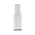 Diluyente esmalte uñas