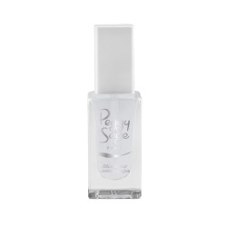 Diluyente esmalte uñas