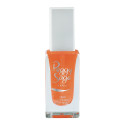 Aceite fortificante uñas 11ml