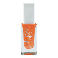 Aceite fortificante uñas 11ml