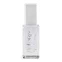 Protect light 11ml