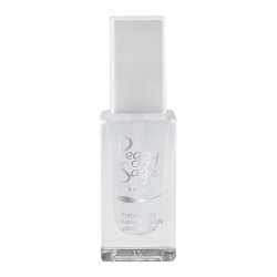 Protect light 11ml