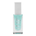 Tratamiento gel calcio 11ml