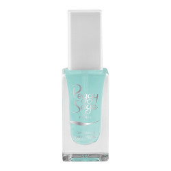 Tratamiento gel calcio 11ml