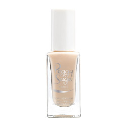 Tratamiento reparador fibras nilon 11ml