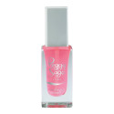 Tratamiento uñas mordidas 11ml