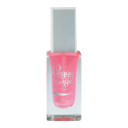 Tratamiento uñas mordidas 11ml