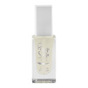 Tratamiento anti-estrias 11ml