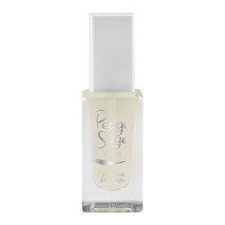 Tratamiento anti-estrias 11ml