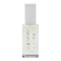 Tratamiento anti-amarilleo 11ml