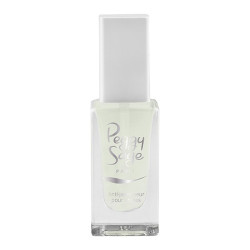 Tratamiento anti-amarilleo 11ml
