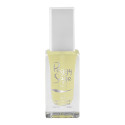 Aceite energizante uñas y cutícula 11ml