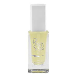 Aceite energizante uñas y cutícula 11ml