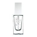 Base&top coat 11ml