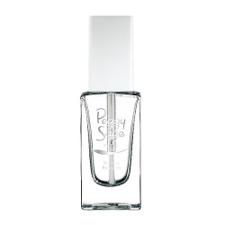 Base&top coat 11ml