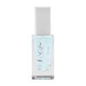 Base peel-off protectora cuticulas 11ml