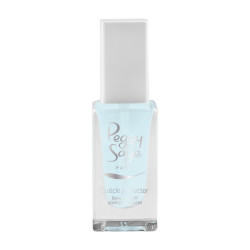Base peel-off protectora cuticulas 11ml