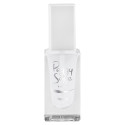 Top coat 11ml