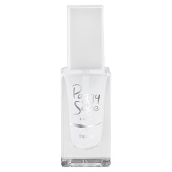 Top coat 11ml