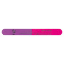 Pulidor 4 caras fluo