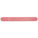 Lima PG rosa 600/600
