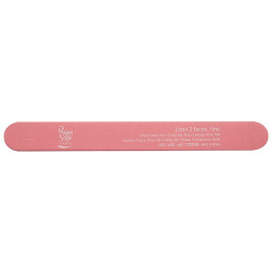 Lima PG rosa 600/600