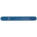 Lima PG azul 240/240