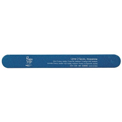 Lima PG azul 240/240