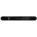 Lima PG negra 100/180